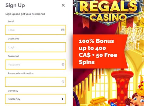 Regals Casino  Игрок хочет закрыть свой счет в казино.